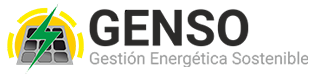 GENSO Gestión Energética Sostenible